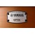 ���}�n�b�d�q�h���� �^���p 12�C���`�h�����p�b�h�iReal Wood�j�bXP125TXRW