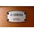 ���}�n�b�d�q�h���� �^���p 10�C���`�h�����p�b�h�iReal Wood�j�bXP105TXRW