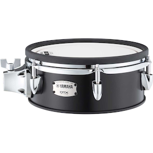 ���}�n�b�d�q�h���� �^���p 10�C���`�h�����p�b�h�iBlack Forest�j�bXP105TXBF