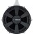 ���}�n�b�d�q�h���� �^���p 10�C���`�h�����p�b�h�iBlack Forest�j�bXP105TXBF