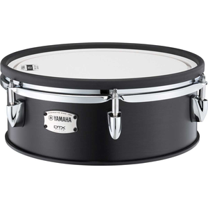 ���}�n�b�d�q�h���� 12�C���`�@�X�l�A�p�p�b�h�iBlack Forest / TCS�j�bXP125SD-X-BF