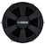 ���}�n�b�d�q�h���� 12�C���`�@�X�l�A�p�p�b�h�iBlack Forest / TCS�j�bXP125SD-X-BF