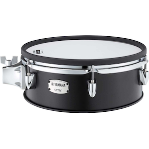 ���}�n�b�d�q�h���� �^���p 12�C���`�h�����p�b�h�iBlack Forest�j�bXP125TMBF