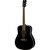 ���}�n�b�A�R�[�X�e�B�b�N�M�^�[(�u���b�N)�bFG820BL