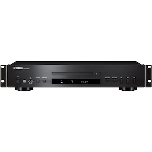 ���}�n�bCD�v���[���[���b�N�}�E���g�^�bCD-S303RK
