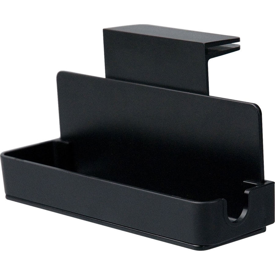 スタンド/譜面台/椅子 | その他 | Joshin webショップ 通販