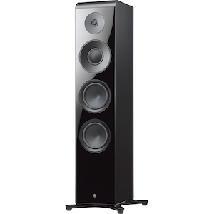 ���}�n�b�t���A�^�X�s�[�J�[�y1�{�z�bNS-2000A