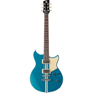 ���}�n�b�G���L�M�^�[�i�X�C�t�g�u���[�j�bREVSTAR-RSE20-SWB