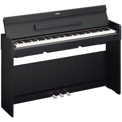 YAMAHA：YDP-S35