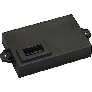 ���}�n�bSTAGEPAS 200��p�o�b�e���[�bBTR-STP200