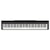 ���}�n�b�d�q�s�A�m(�u���b�N)�bP-225-B