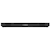 ���}�n�b�d�q�s�A�m(�u���b�N)�bP-225-B