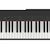 ���}�n�b�d�q�s�A�m(�u���b�N)�bP-225-B