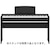 ���}�n�b�d�q�s�A�m(�u���b�N)�bP-225-B