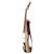 ���}�n�b�G���N�g���b�N�o�C�I����(�i�`������)5�����f���bYEV105NT(���)
