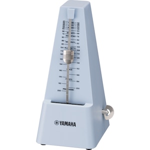 ���}�n�b���g���m�[���i�u���[�j�bMP-90BL2