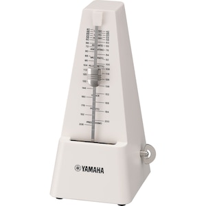 ���}�n�b���g���m�[���i�A�C�{���[�j�bMP-90IV2