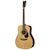���}�n�b�A�R�[�X�e�B�b�N�M�^�[(�i�`������)�bFG9-M-NATURAL