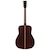 ���}�n�b�A�R�[�X�e�B�b�N�M�^�[(�i�`������)�bFG9-M-NATURAL