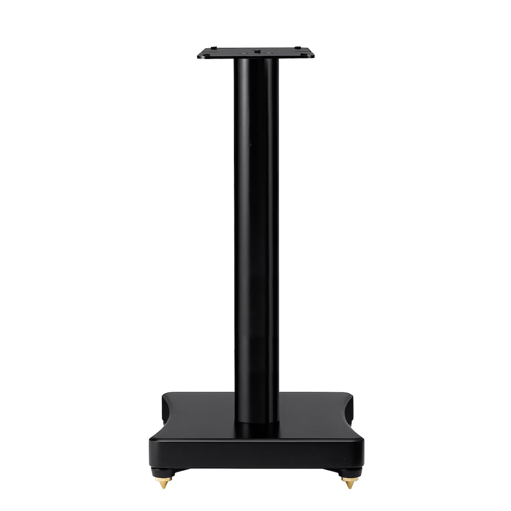 人気】YAMAHA SPS-90 スピーカースタンド｜Yahoo!フリマ（旧
