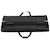 ���}�n�b�d�q�s�A�m�p�\�t�g�P�[�X�bSC-KB851