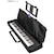 ���}�n�b�L�[�{�[�h�p�\�t�g�P�[�X�bSC-KB730
