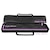 ���}�n�b�L�[�{�[�h�p�\�t�g�P�[�X�bSC-KB730