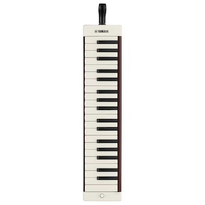 ���}�n�b37���s�A�j�J�i�u���E���j�bP-37EBR2