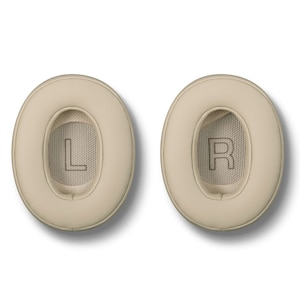 ���}�n�bYH-E700B��p�C���[�p�b�h�i�x�[�W���j�bHEP-70-C