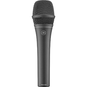 ���}�n�b�_�C�i�~�b�N�}�C�N���z���bYDM505