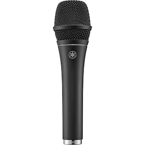 ���}�n�b�_�C�i�~�b�N�}�C�N���z��(�u���b�N)�bYDM707-B