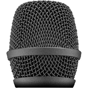 ���}�n�bYDM505/YDM505S�p�}�C�N�O�����bGR-YDM505
