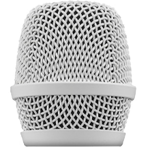 ���}�n�bYDM707W(�z���C�g)�p�}�C�N�O�����bGR-YDM707-W