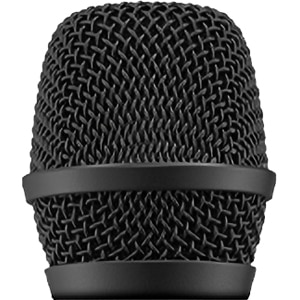 ���}�n�bYDM707B(�u���b�N)�p�}�C�N�O�����bGR-YDM707-B