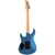 ���}�n�b�G���L�M�^�[�i�X�p�[�N�u���[�j�bPACIFICA-STD+-M-SB