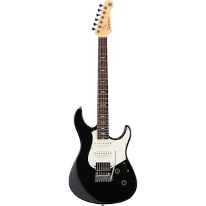 ���}�n�b�G���L�M�^�[�i�u���b�N�j�bPACIFICA-STD+-BL