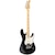 ���}�n�b�G���L�M�^�[�i�u���b�N�j�bPACIFICA-STD+-M-BL