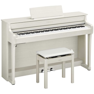 電子ピアノ | YAMAHA（ヤマハ） | Joshin webショップ 通販