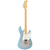 ���}�n�b�G���L�M�^�[�i�r�[�`�u���[�o�[�X�g�j�bPACIFICA-PRO-M-BBB