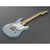 ���}�n�b�G���L�M�^�[�i�r�[�`�u���[�o�[�X�g�j�bPACIFICA-PRO-M-BBB