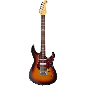 ���}�n�b�G���L�M�^�[�i�f�U�[�g�o�[�X�g�j�bPACIFICA-PRO-DTB