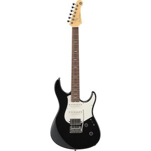 ���}�n�b�G���L�M�^�[�i�u���b�N���^���b�N�j�bPACIFICA-PRO-BM