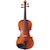 ���}�n�b�L�b�Y�����o�C�I����(3/4�T�C�Y)�bV7SG_SIZE_3/4
