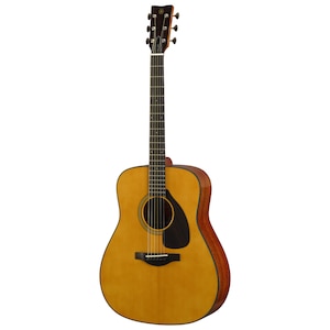 ���}�n�b�A�R�[�X�e�B�b�N�M�^�[(�r���e�[�W�i�`������)�bFG5-GLOSS