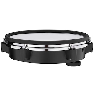 ���}�n�b�X�l�A/�^�����pDTX�p�b�h12�C���`�bXP120L-M