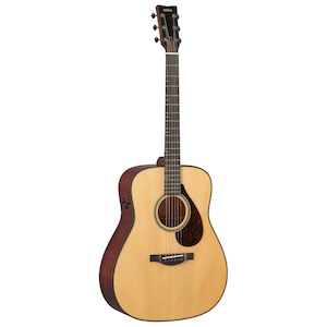 ���}�n�b�G���N�g���b�N�A�R�[�X�e�B�b�N�M�^�[(�i�`������)�bFG9-MX-NATURAL