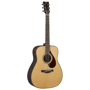 ���}�n�b�G���N�g���b�N�A�R�[�X�e�B�b�N�M�^�[(�i�`������)�bFG9-RX-NATURAL