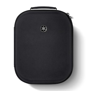 ���}�n�bYH-5000SE��p�L�������O�P�[�X�bCCS-5000-B