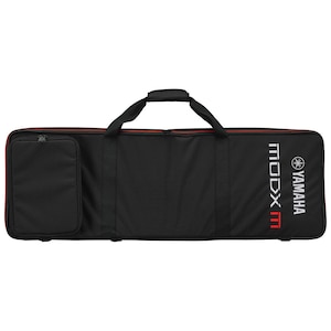 ���}�n�bMODX M7��p�\�t�g�P�[�X�bSC-MODX-M7