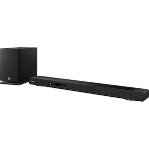 ���}�n�b�T�E���h�o�[�bSR-X90A
